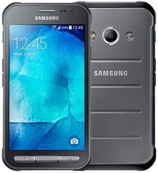 Замена камеры на телефоне Samsung Galaxy Xcover 3 в Комсомольске-на-Амуре